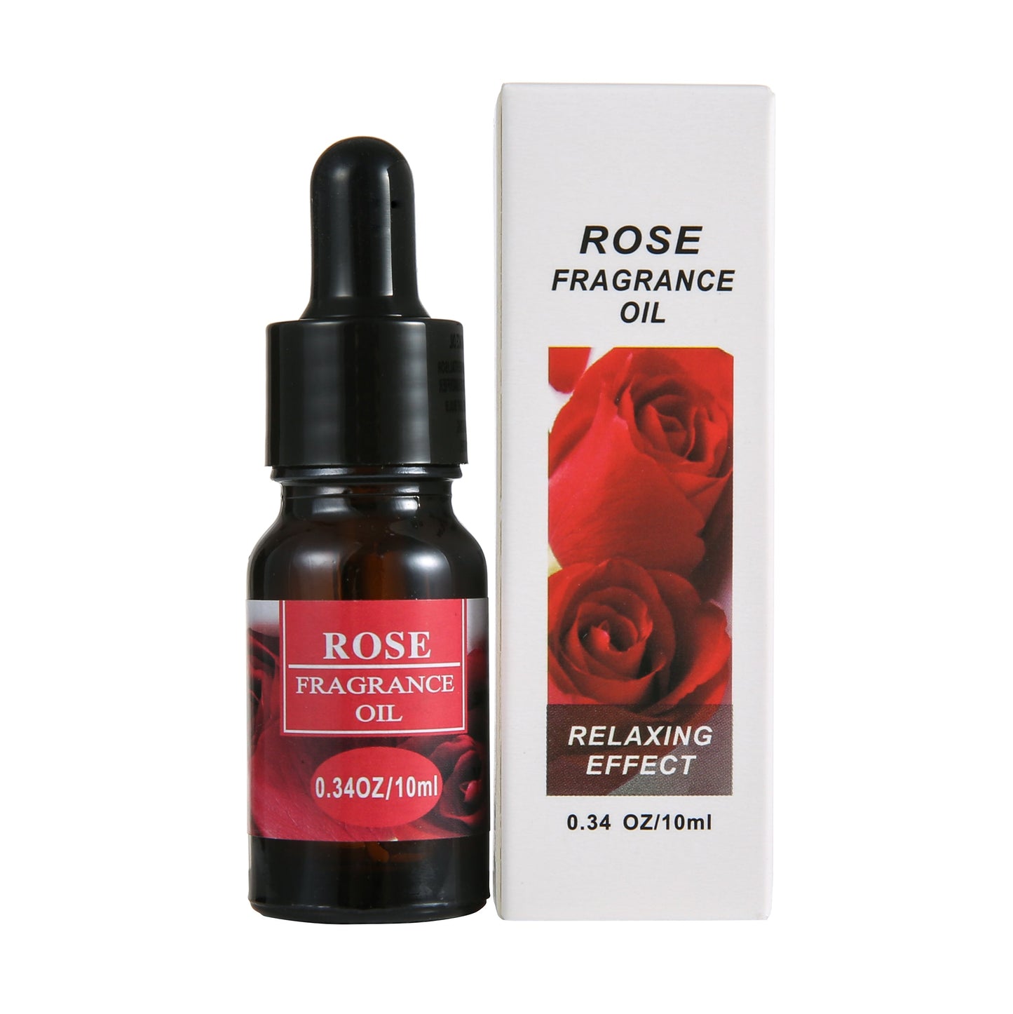 Aromatherapy Diffuser Oils for Home Use